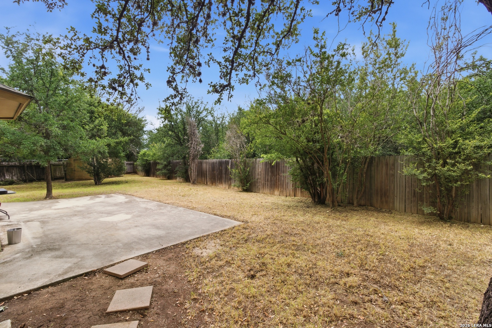7611 Blue Flax Cove San Antonio TX 78249
