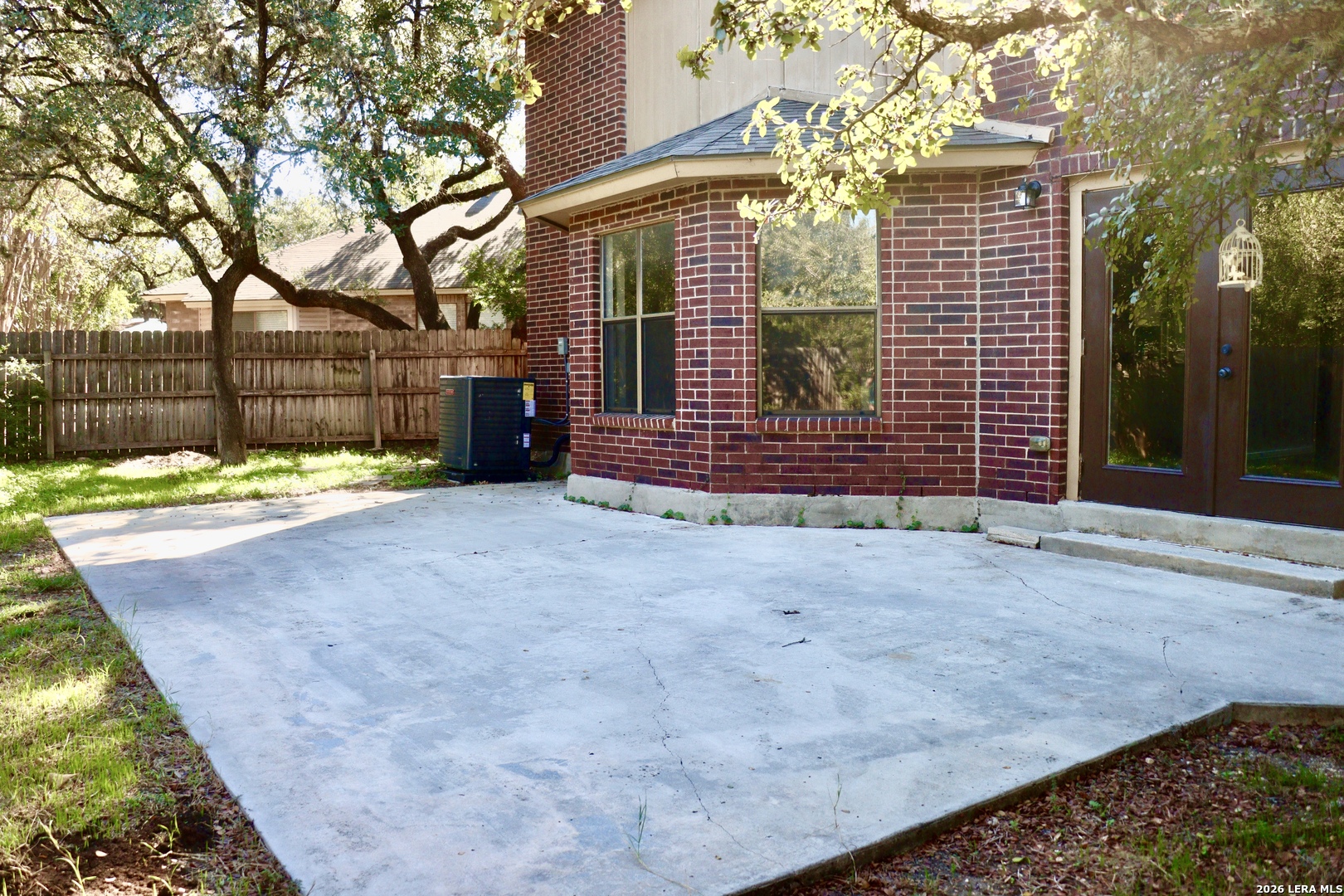 7611 Blue Flax Cove San Antonio TX 78249