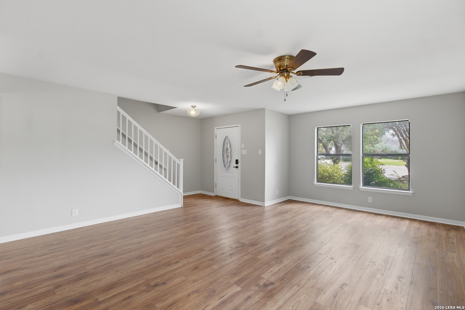 7611 Blue Flax Cove San Antonio TX 78249