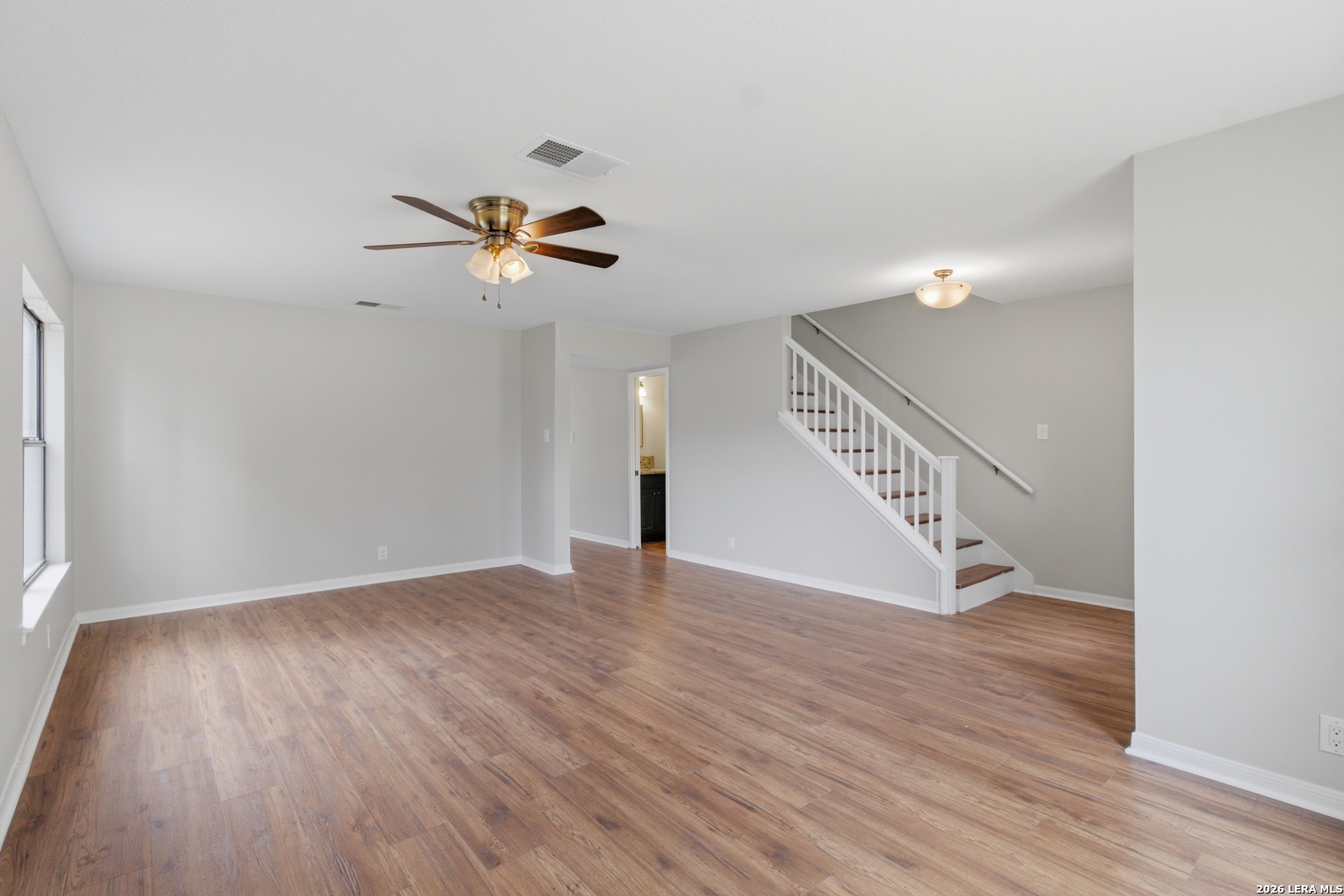 7611 Blue Flax Cove San Antonio TX 78249