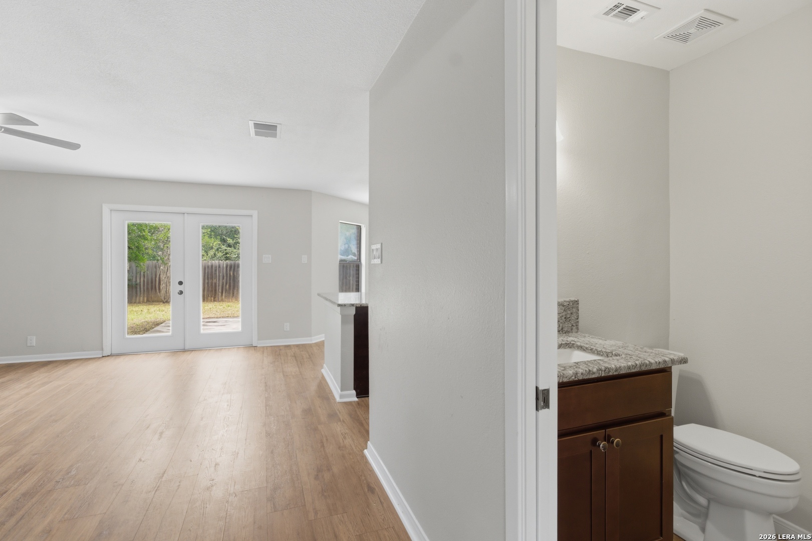 7611 Blue Flax Cove San Antonio TX 78249