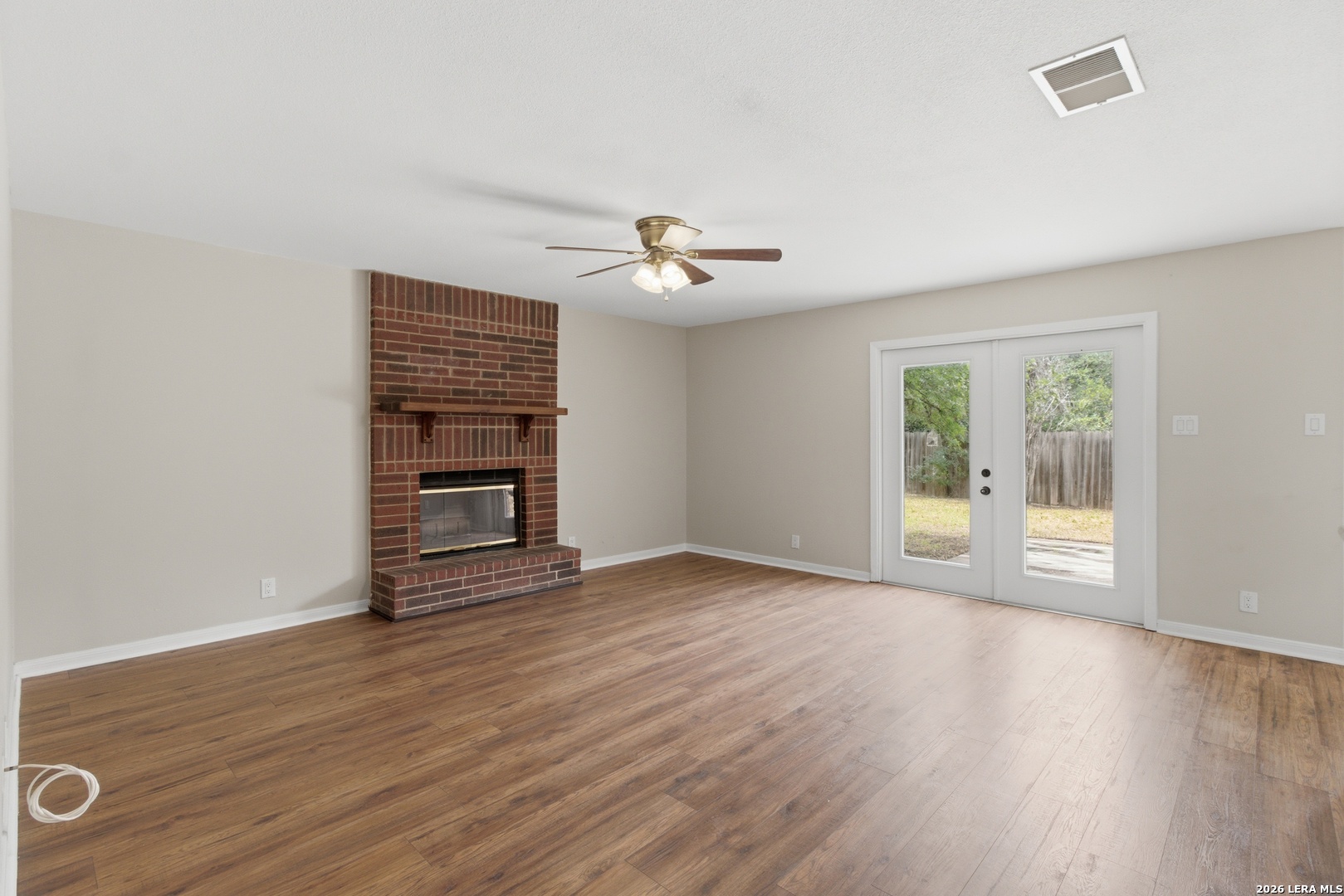 7611 Blue Flax Cove San Antonio TX 78249