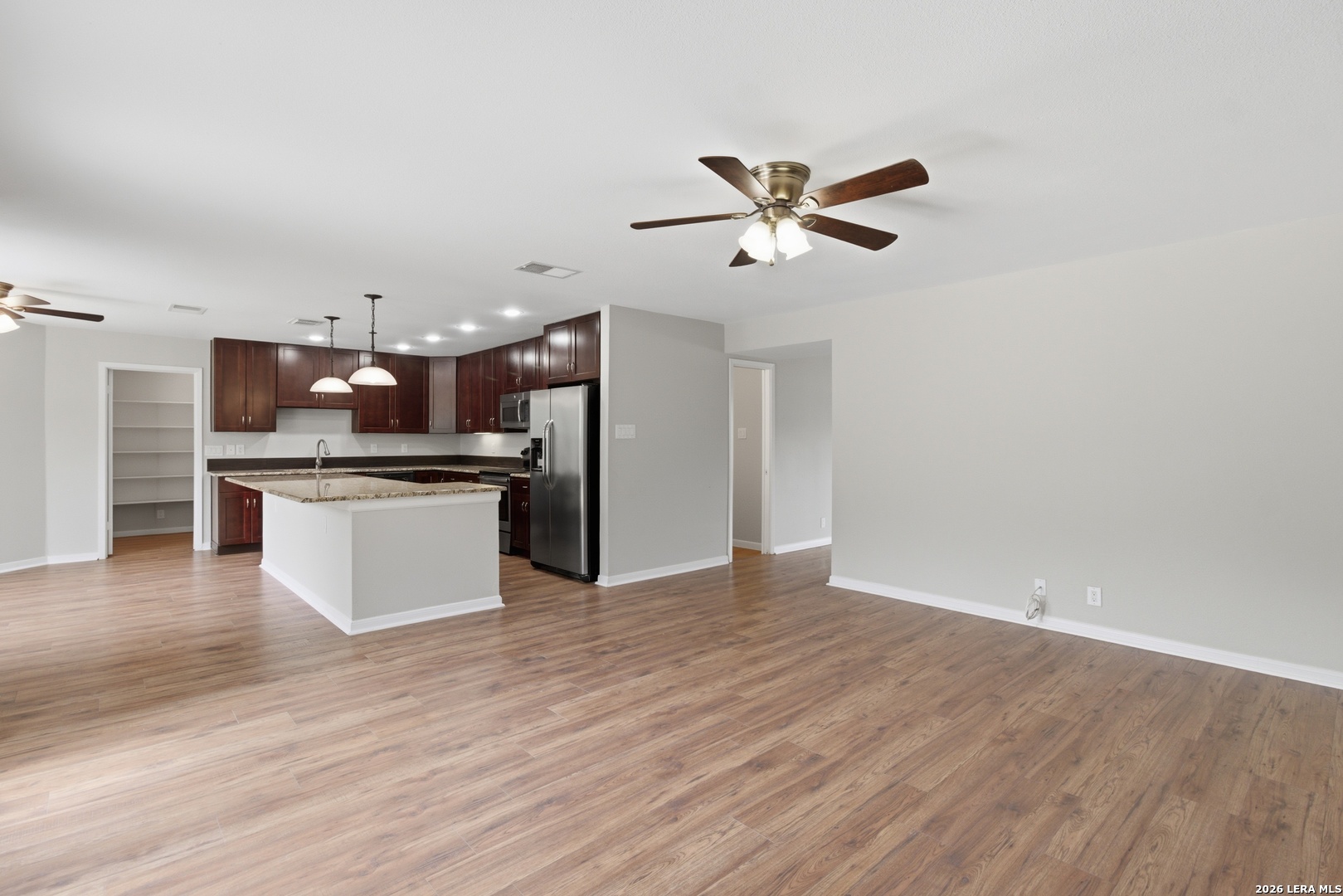 7611 Blue Flax Cove San Antonio TX 78249