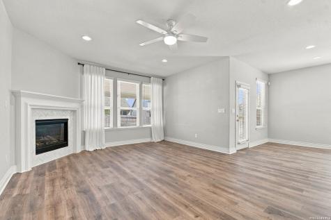 2190 Kiskadee Drive New Braunfels TX 78132
