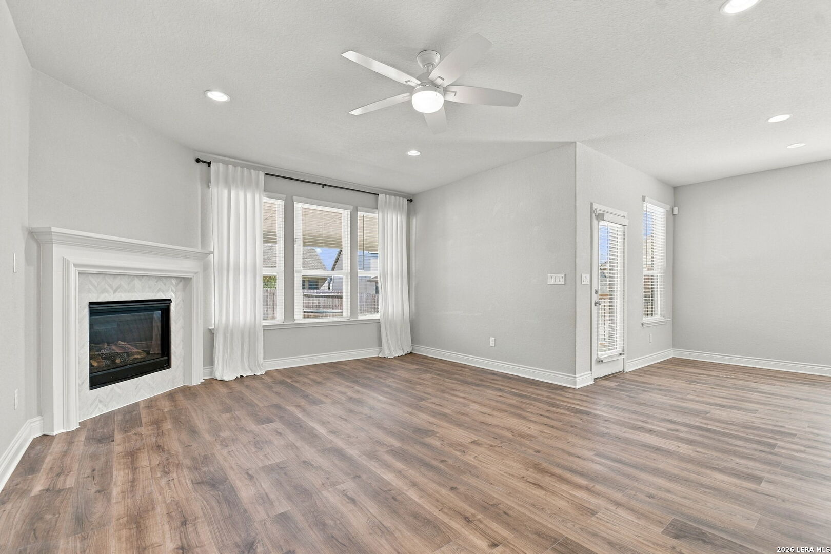 2190 Kiskadee Drive New Braunfels TX 78132