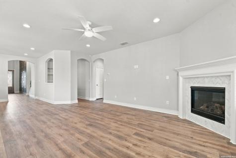 2190 Kiskadee Drive New Braunfels TX 78132