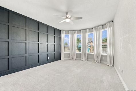 2190 Kiskadee Drive New Braunfels TX 78132