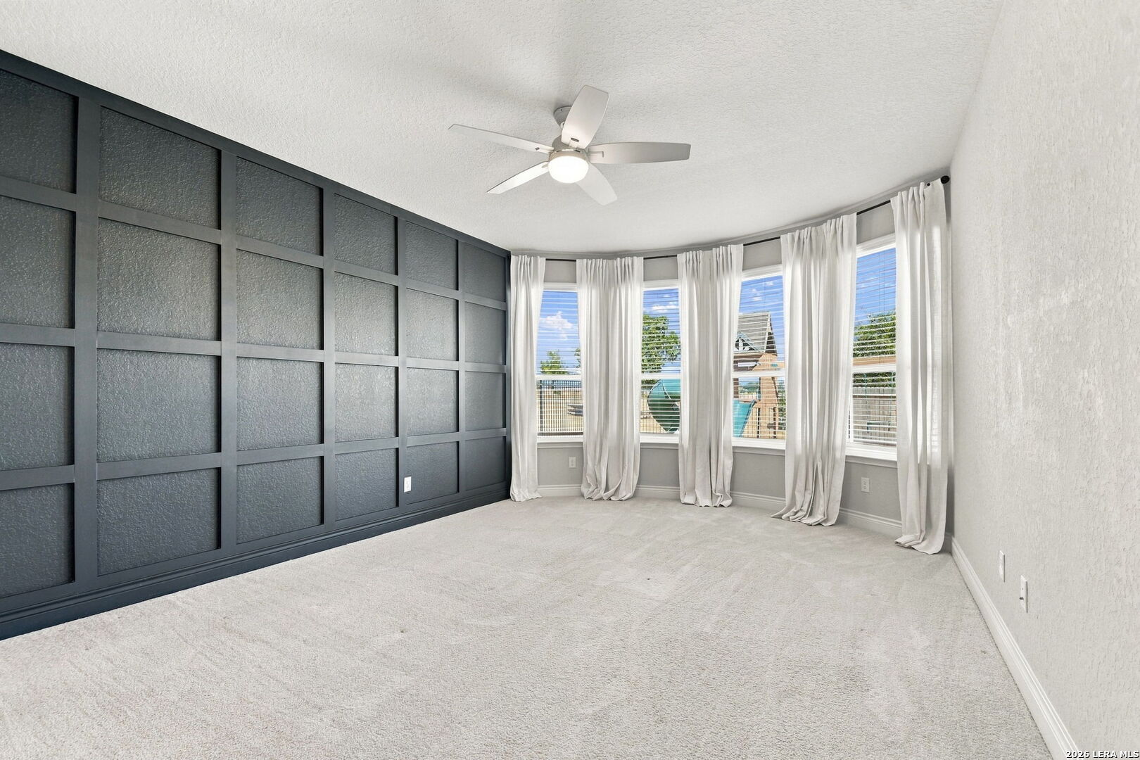2190 Kiskadee Drive New Braunfels TX 78132