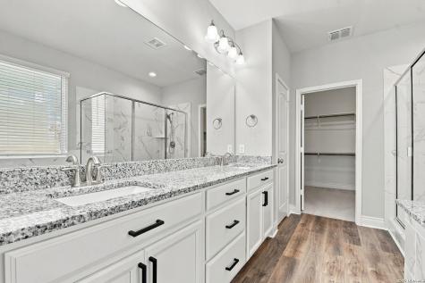 2190 Kiskadee Drive New Braunfels TX 78132