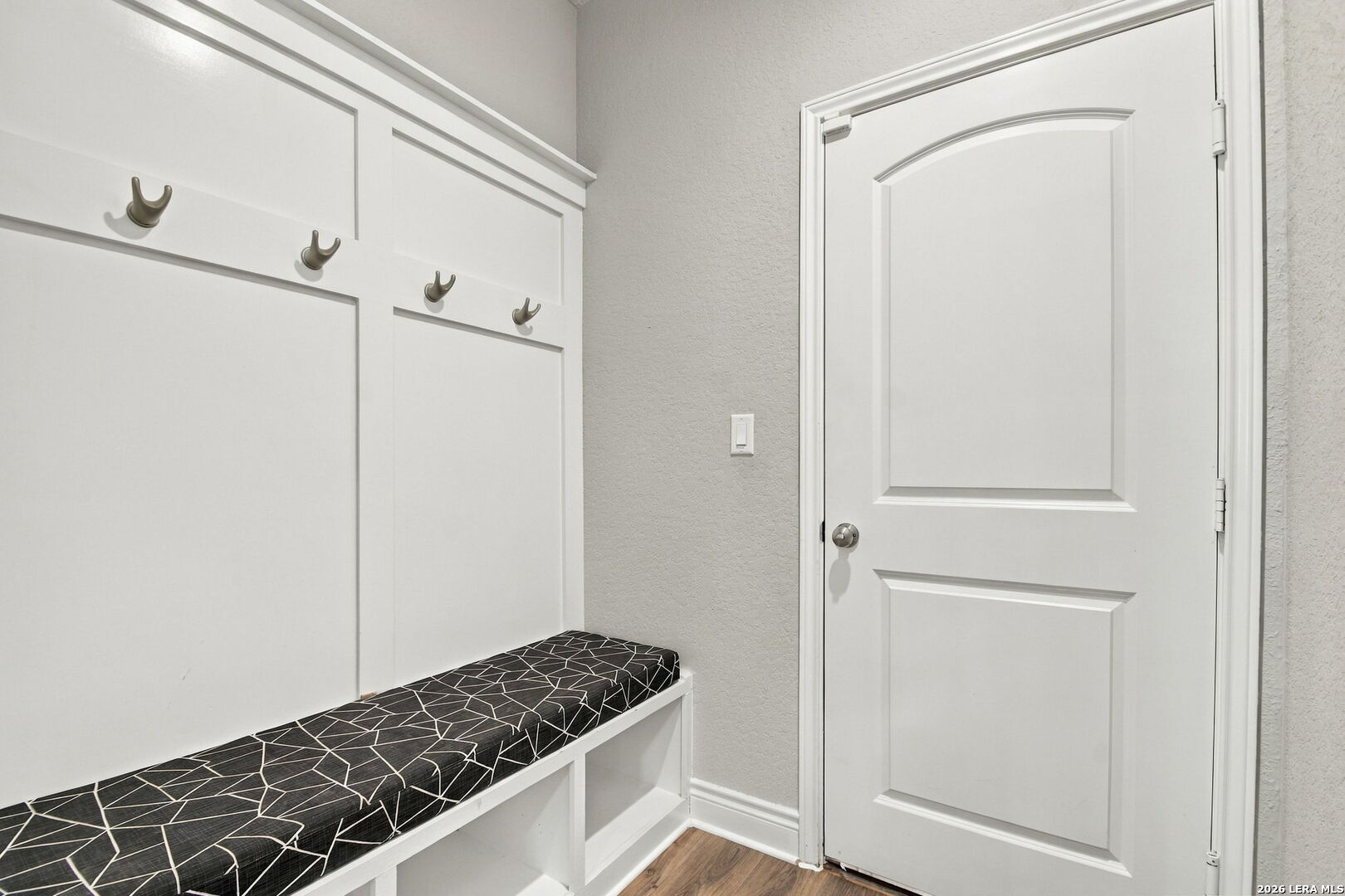 2190 Kiskadee Drive New Braunfels TX 78132