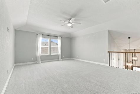 2190 Kiskadee Drive New Braunfels TX 78132