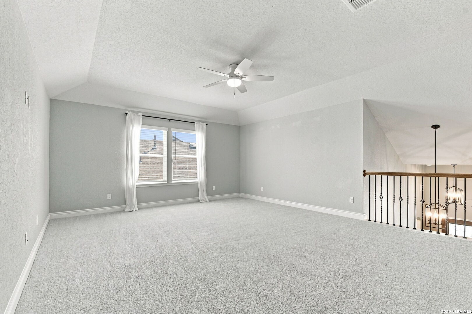 2190 Kiskadee Drive New Braunfels TX 78132