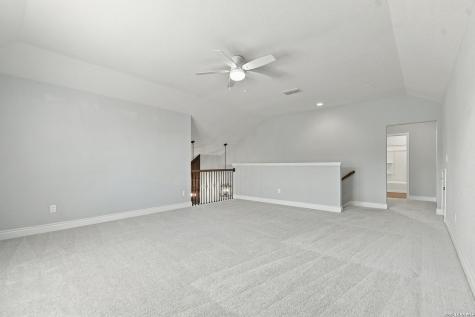 2190 Kiskadee Drive New Braunfels TX 78132