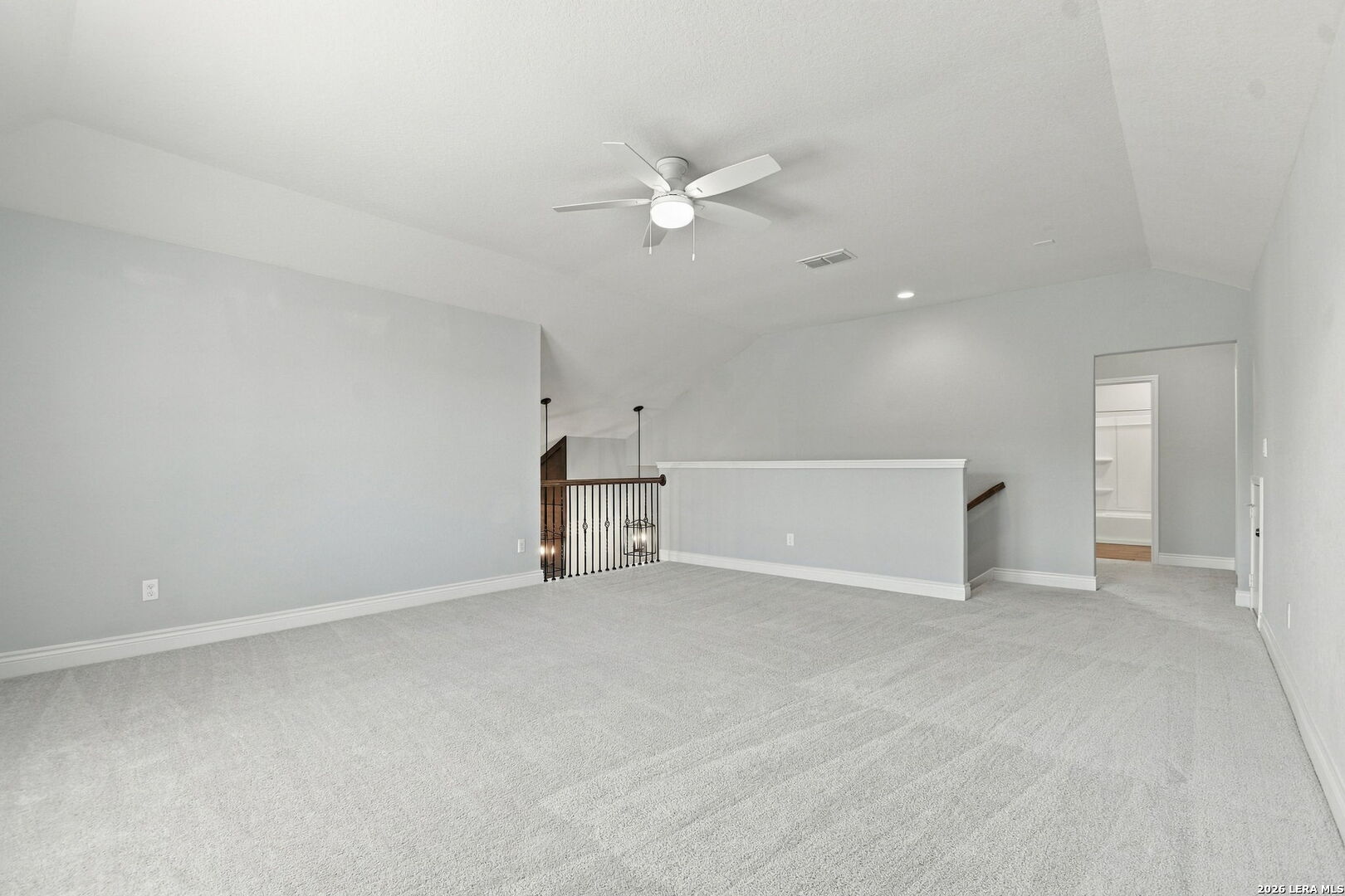 2190 Kiskadee Drive New Braunfels TX 78132