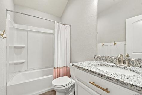 2190 Kiskadee Drive New Braunfels TX 78132