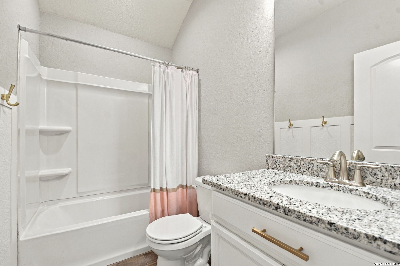 2190 Kiskadee Drive New Braunfels TX 78132