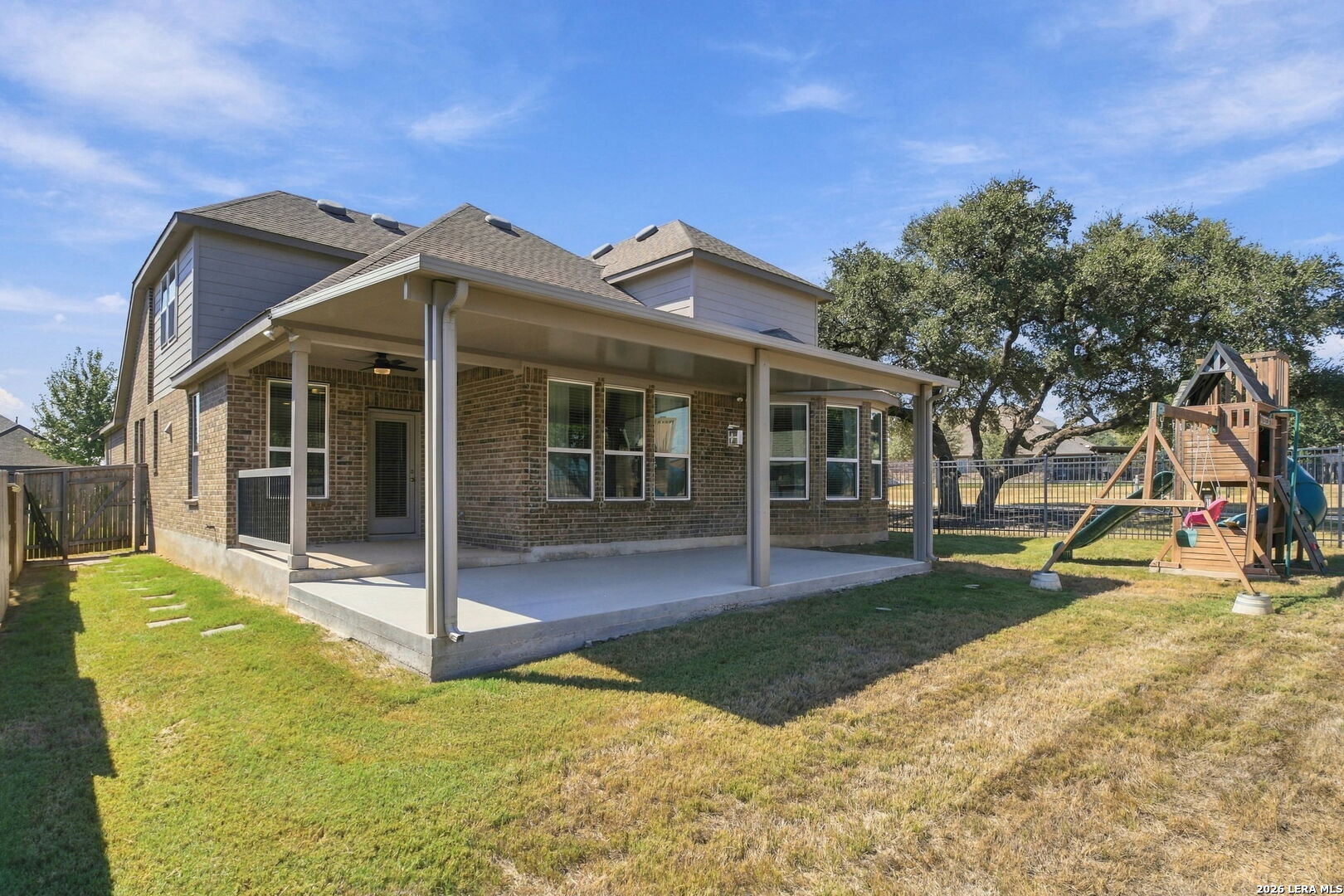 2190 Kiskadee Drive New Braunfels TX 78132