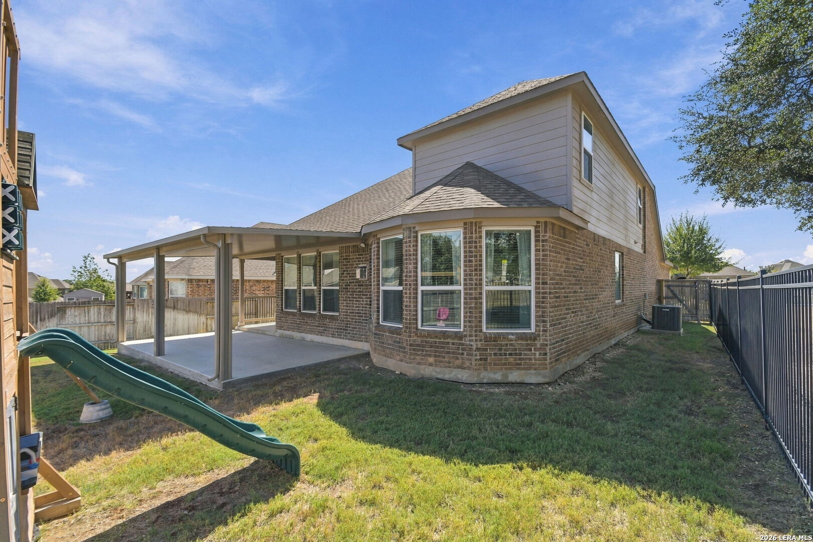 2190 Kiskadee Drive New Braunfels TX 78132