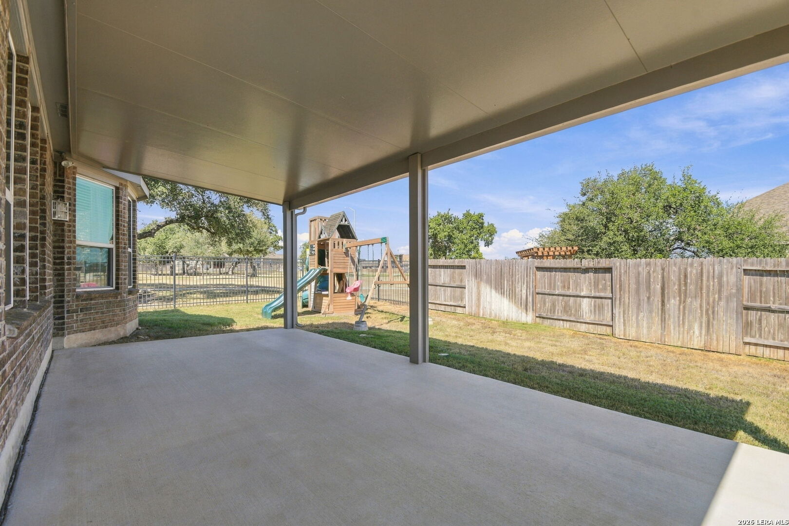 2190 Kiskadee Drive New Braunfels TX 78132
