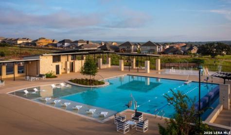2190 Kiskadee Drive New Braunfels TX 78132
