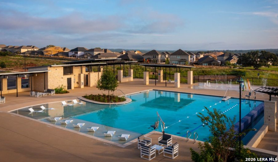 2190 Kiskadee Drive New Braunfels TX 78132