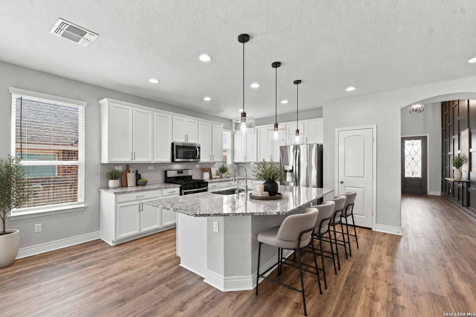 2190 Kiskadee Drive New Braunfels TX 78132