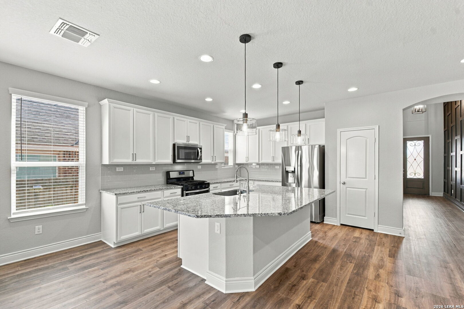 2190 Kiskadee Drive New Braunfels TX 78132