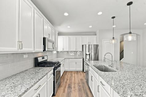 2190 Kiskadee Drive New Braunfels TX 78132