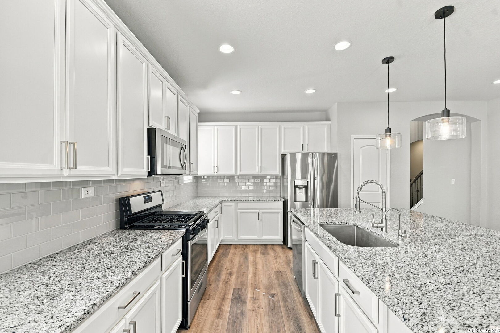 2190 Kiskadee Drive New Braunfels TX 78132