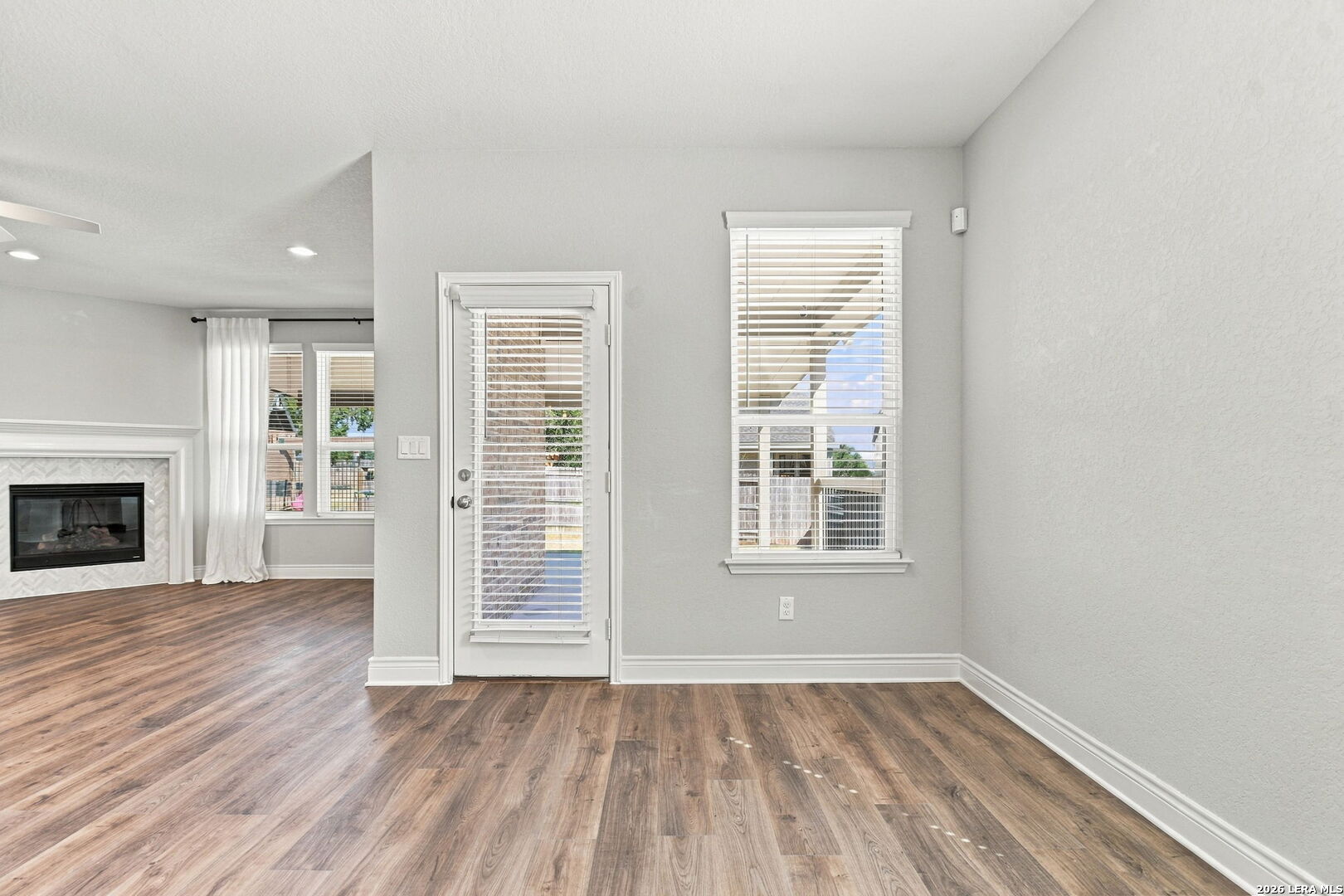 2190 Kiskadee Drive New Braunfels TX 78132