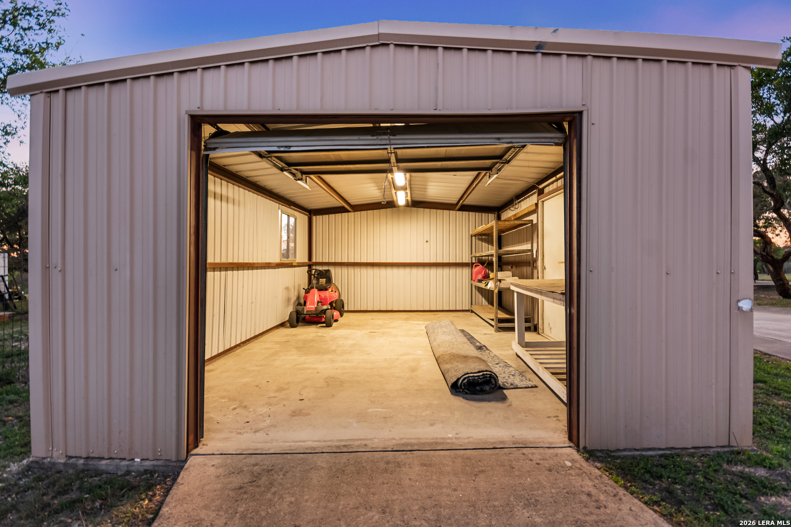 205 Rolling Oaks San Antonio TX 78253