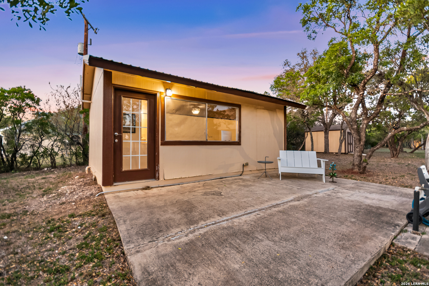205 Rolling Oaks San Antonio TX 78253