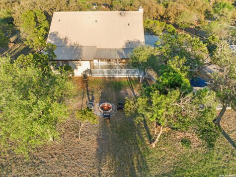 205 Rolling Oaks San Antonio TX 78253