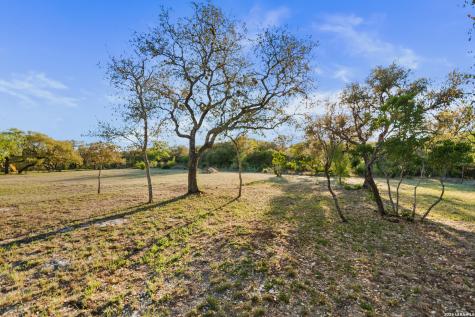 205 Rolling Oaks San Antonio TX 78253
