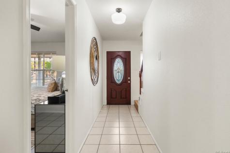 205 Rolling Oaks San Antonio TX 78253