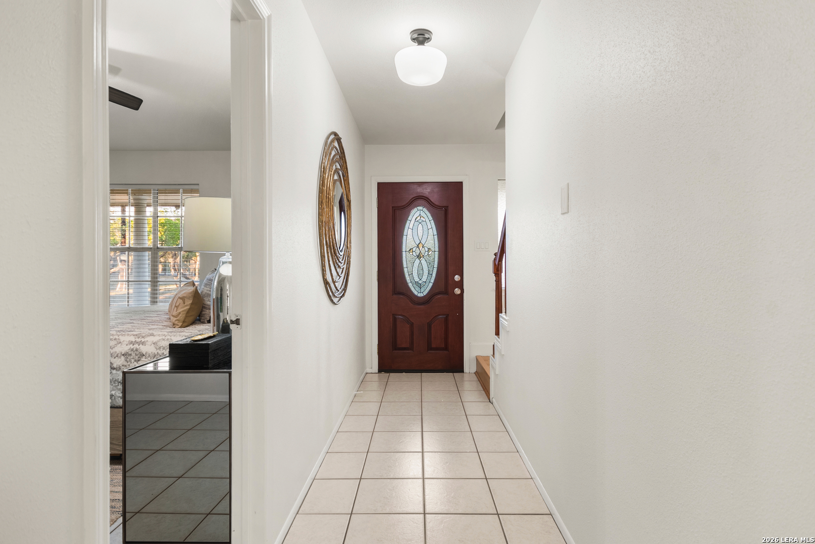 205 Rolling Oaks San Antonio TX 78253