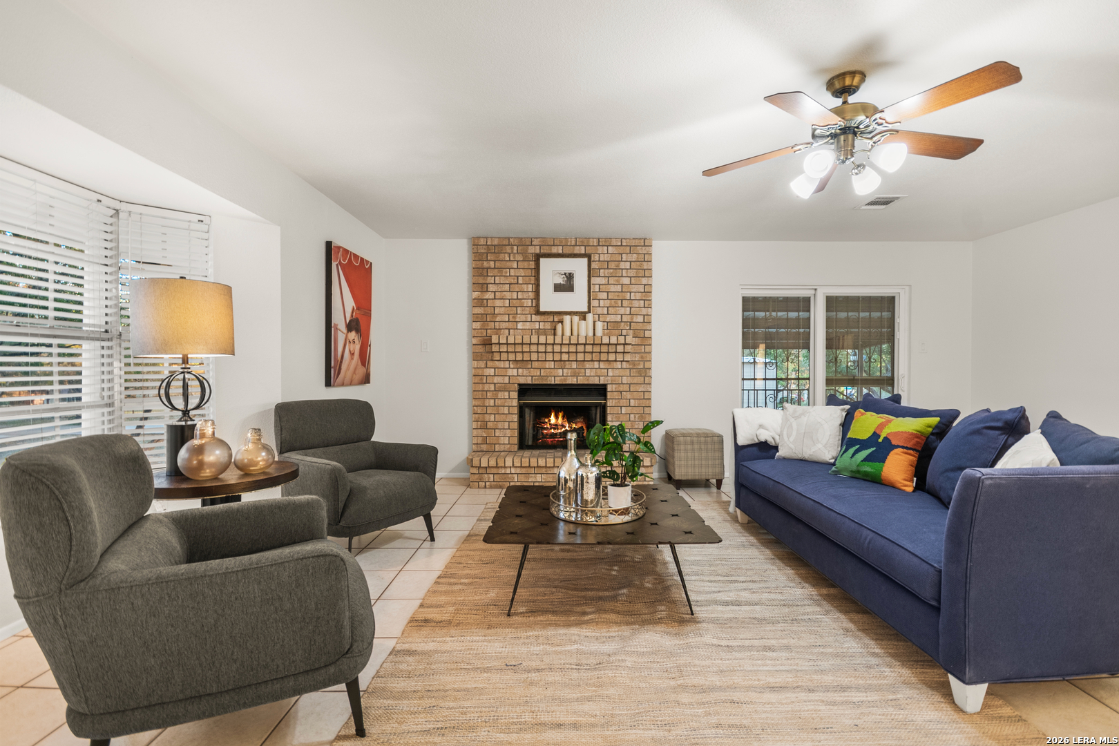 205 Rolling Oaks San Antonio TX 78253