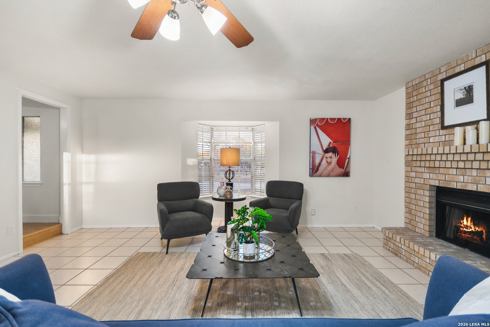 205 Rolling Oaks San Antonio TX 78253