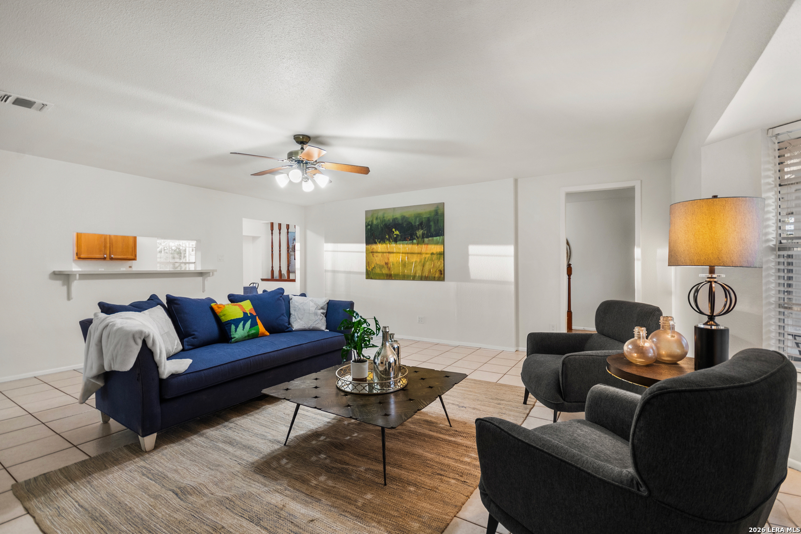 205 Rolling Oaks San Antonio TX 78253