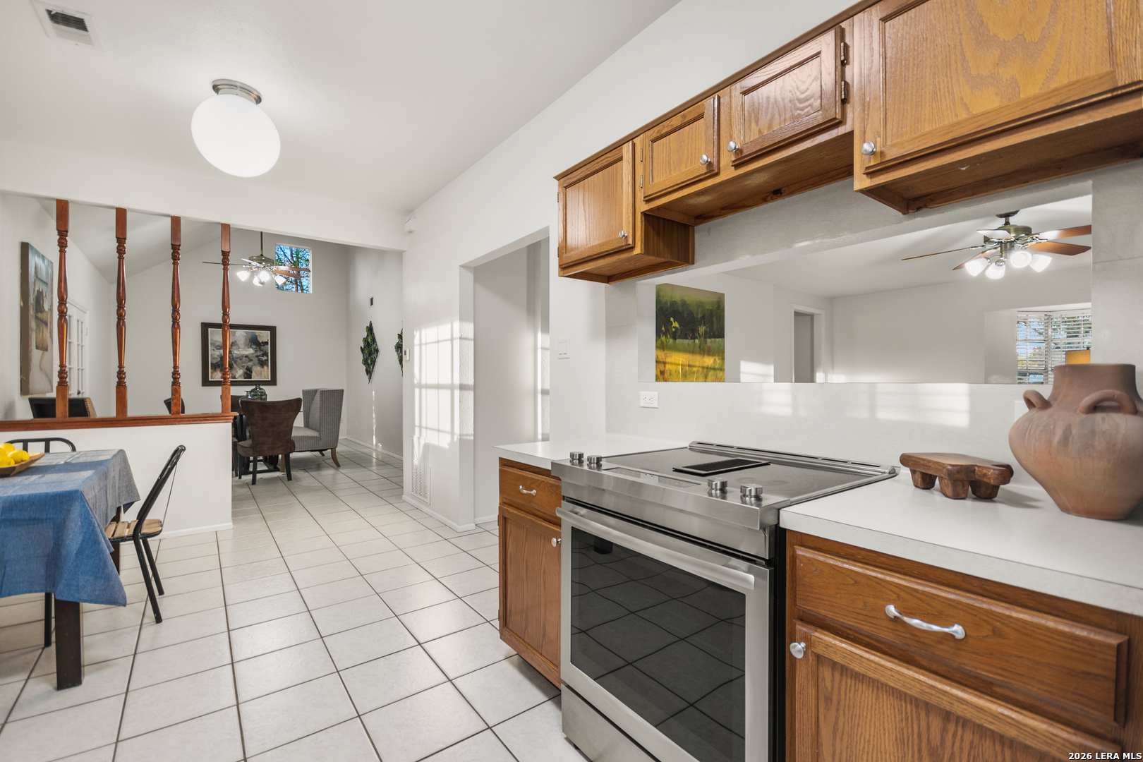 205 Rolling Oaks San Antonio TX 78253
