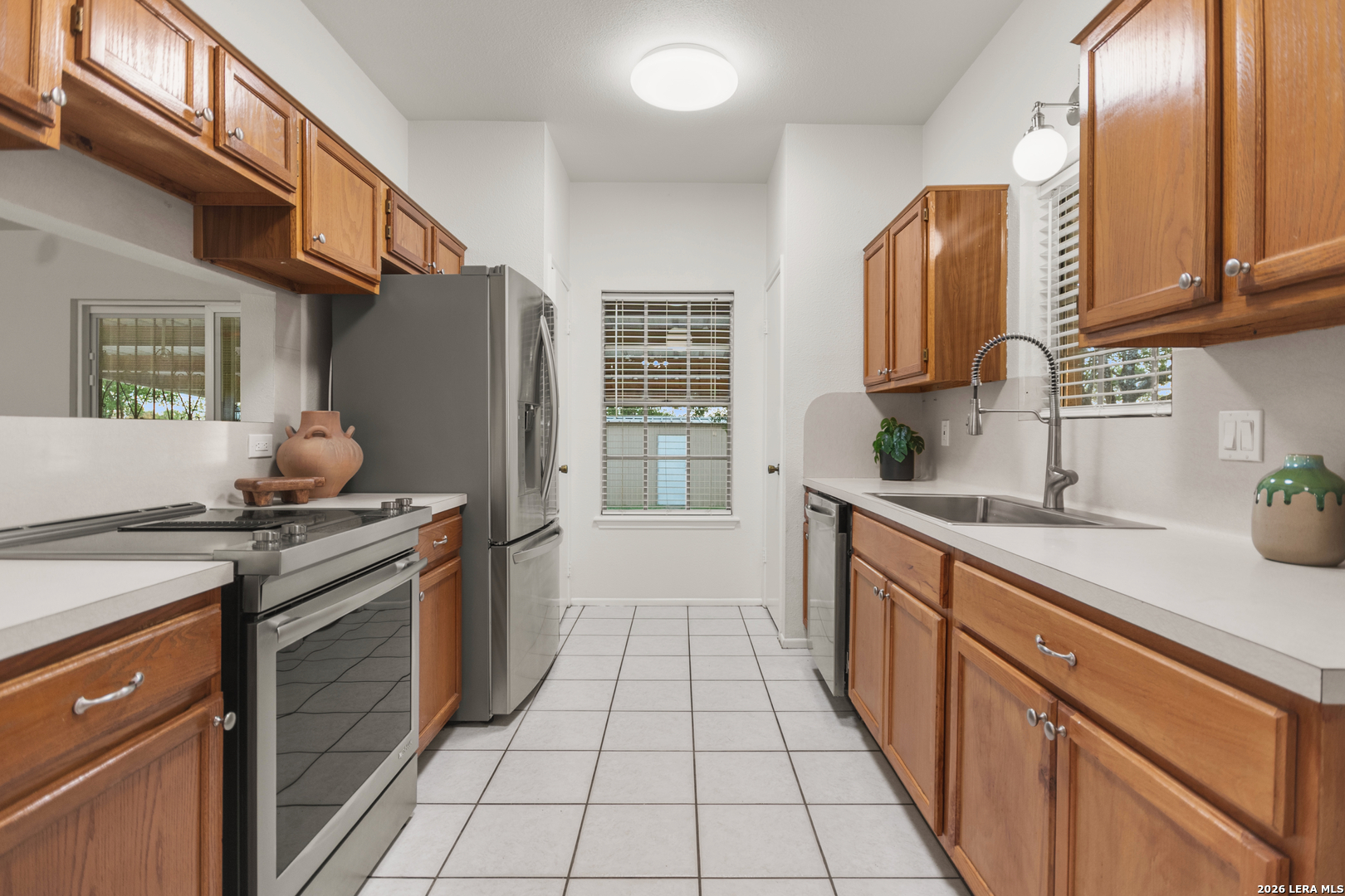 205 Rolling Oaks San Antonio TX 78253