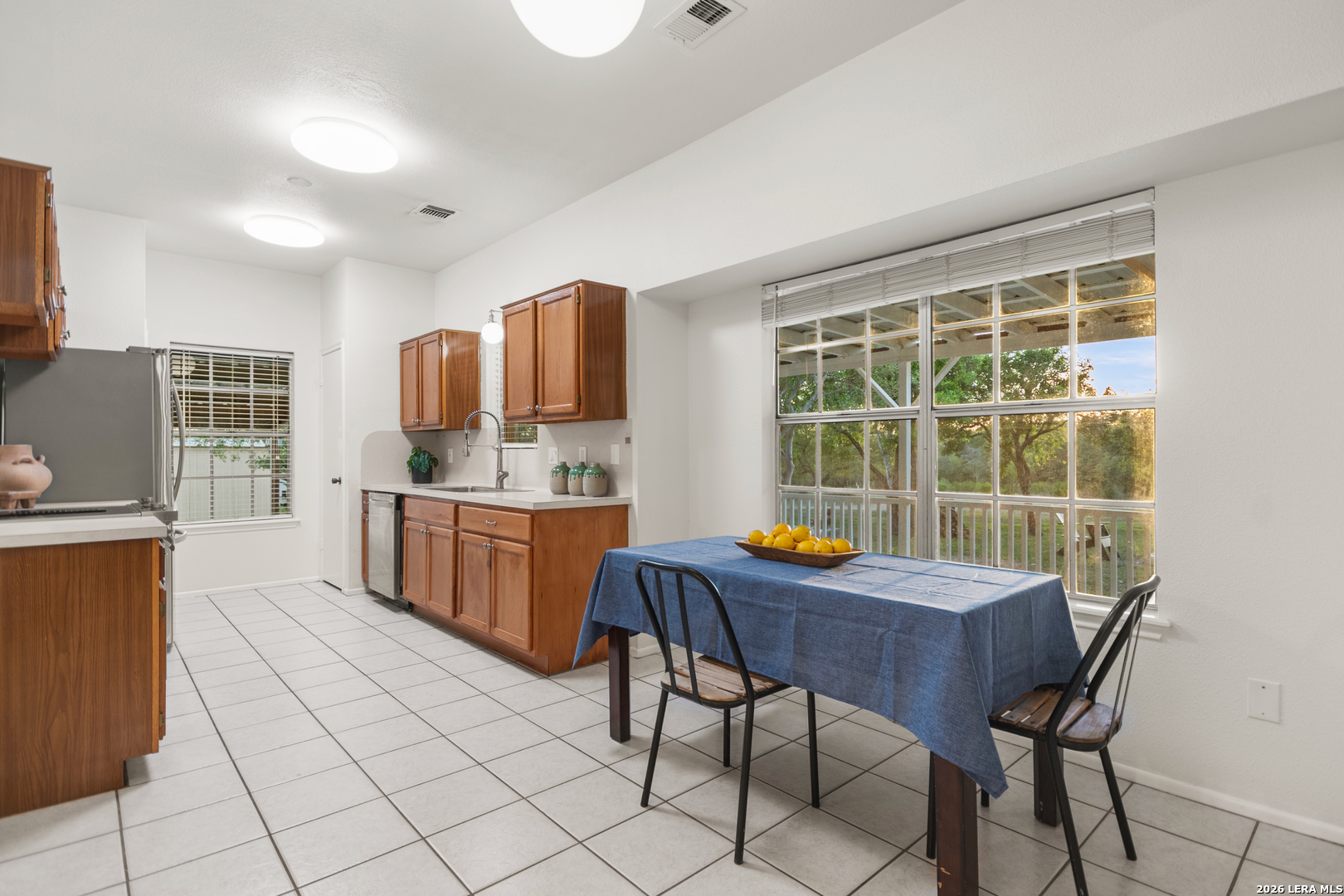 205 Rolling Oaks San Antonio TX 78253