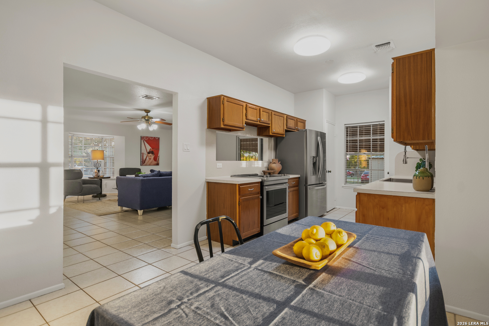 205 Rolling Oaks San Antonio TX 78253