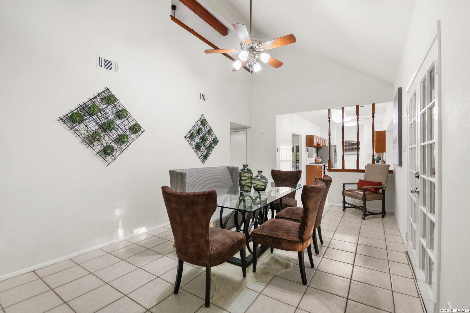 205 Rolling Oaks San Antonio TX 78253