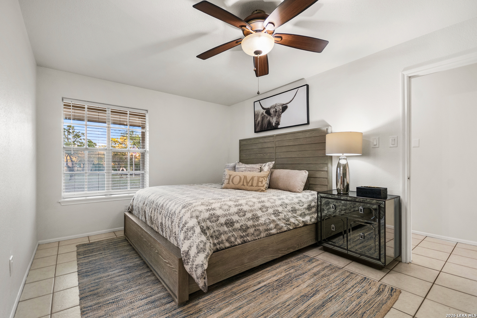 205 Rolling Oaks San Antonio TX 78253