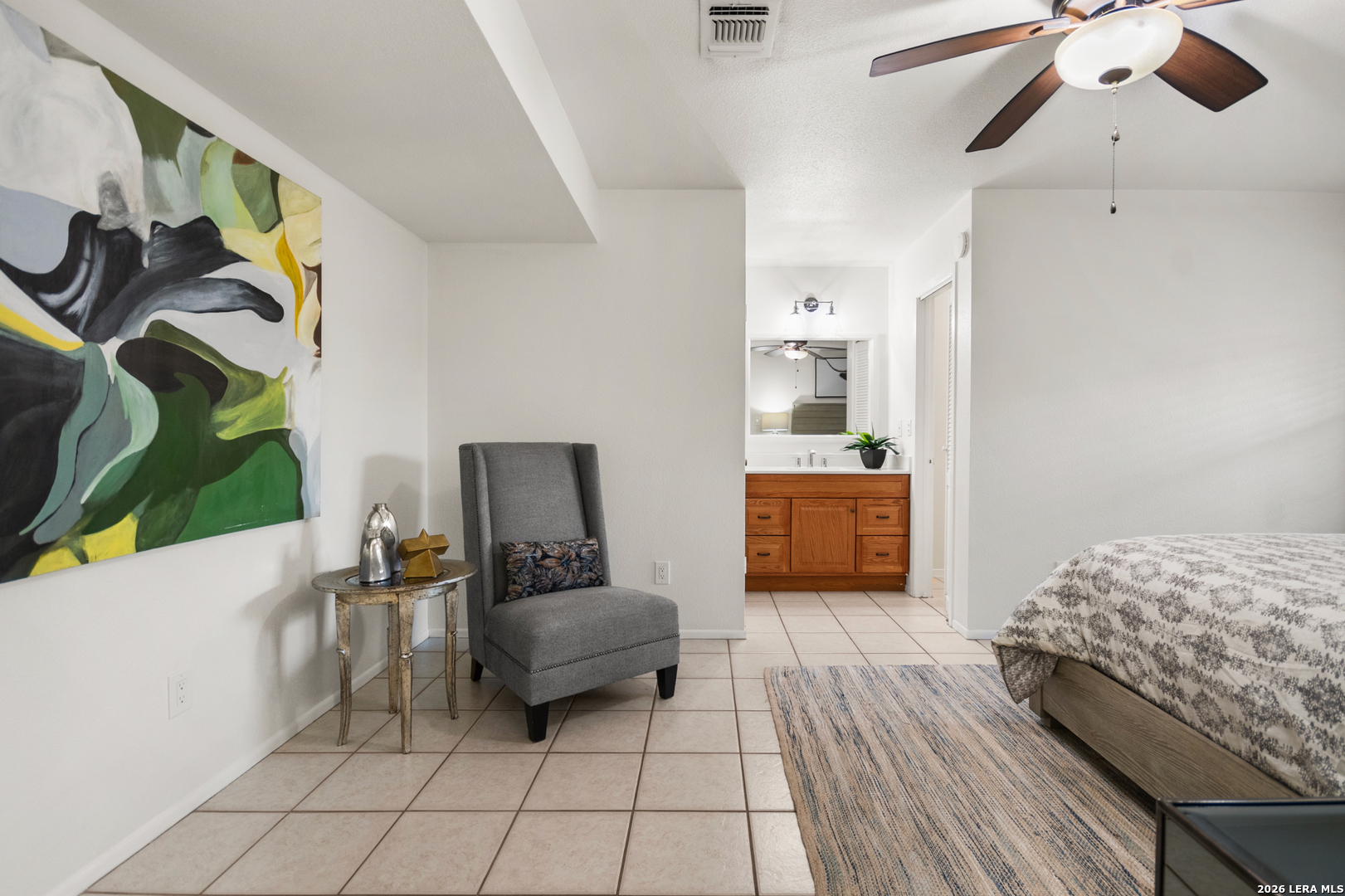 205 Rolling Oaks San Antonio TX 78253