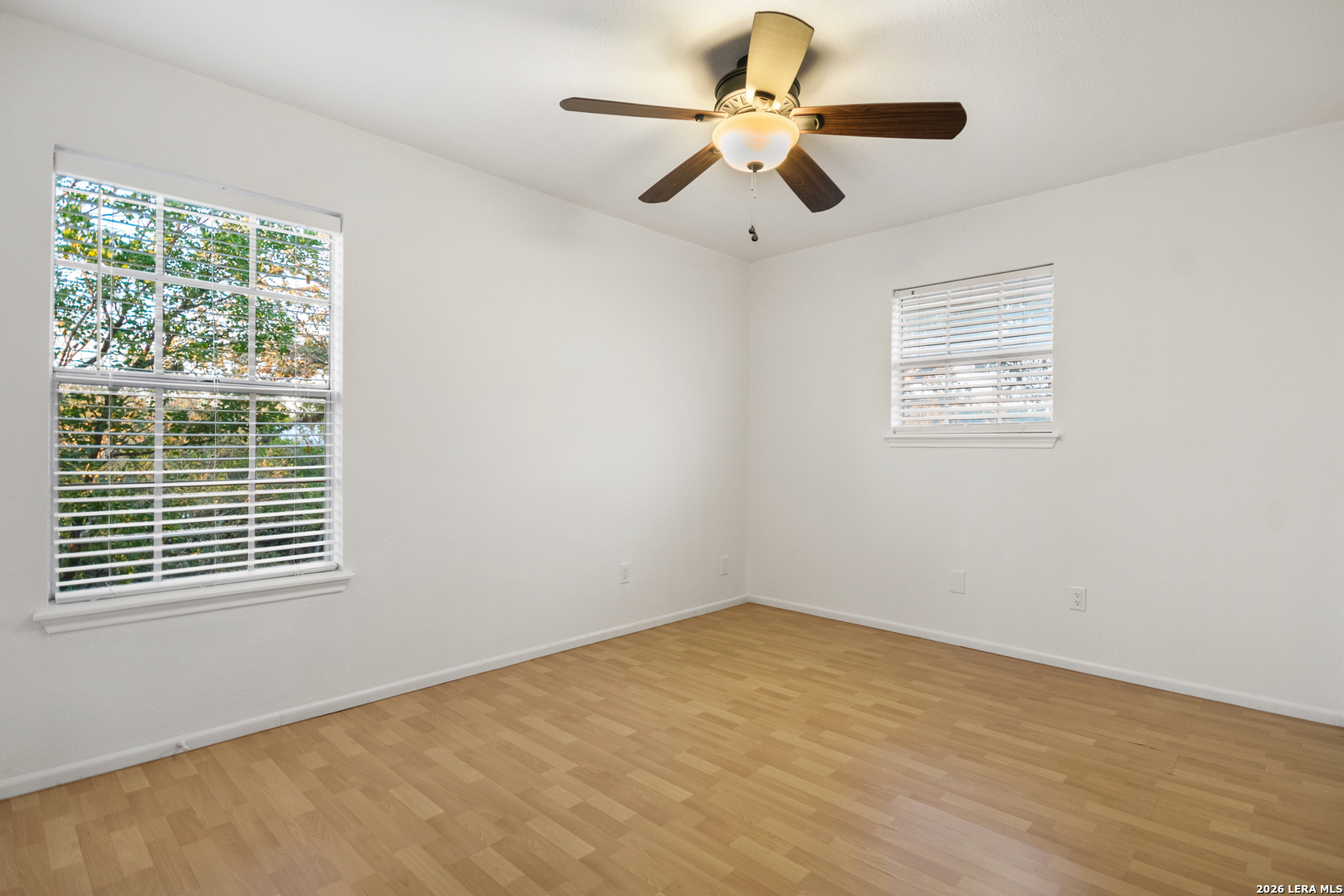 205 Rolling Oaks San Antonio TX 78253