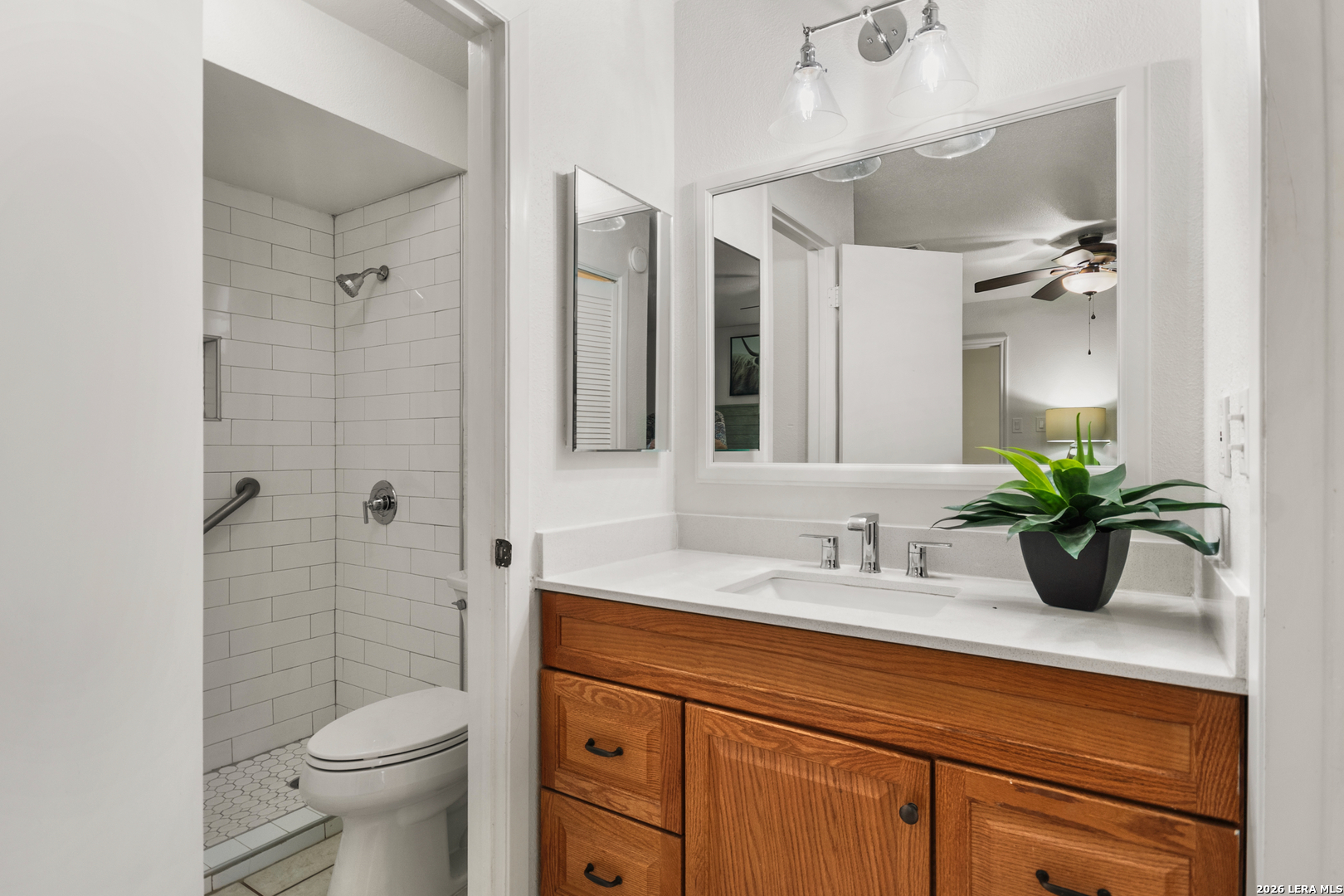 205 Rolling Oaks San Antonio TX 78253
