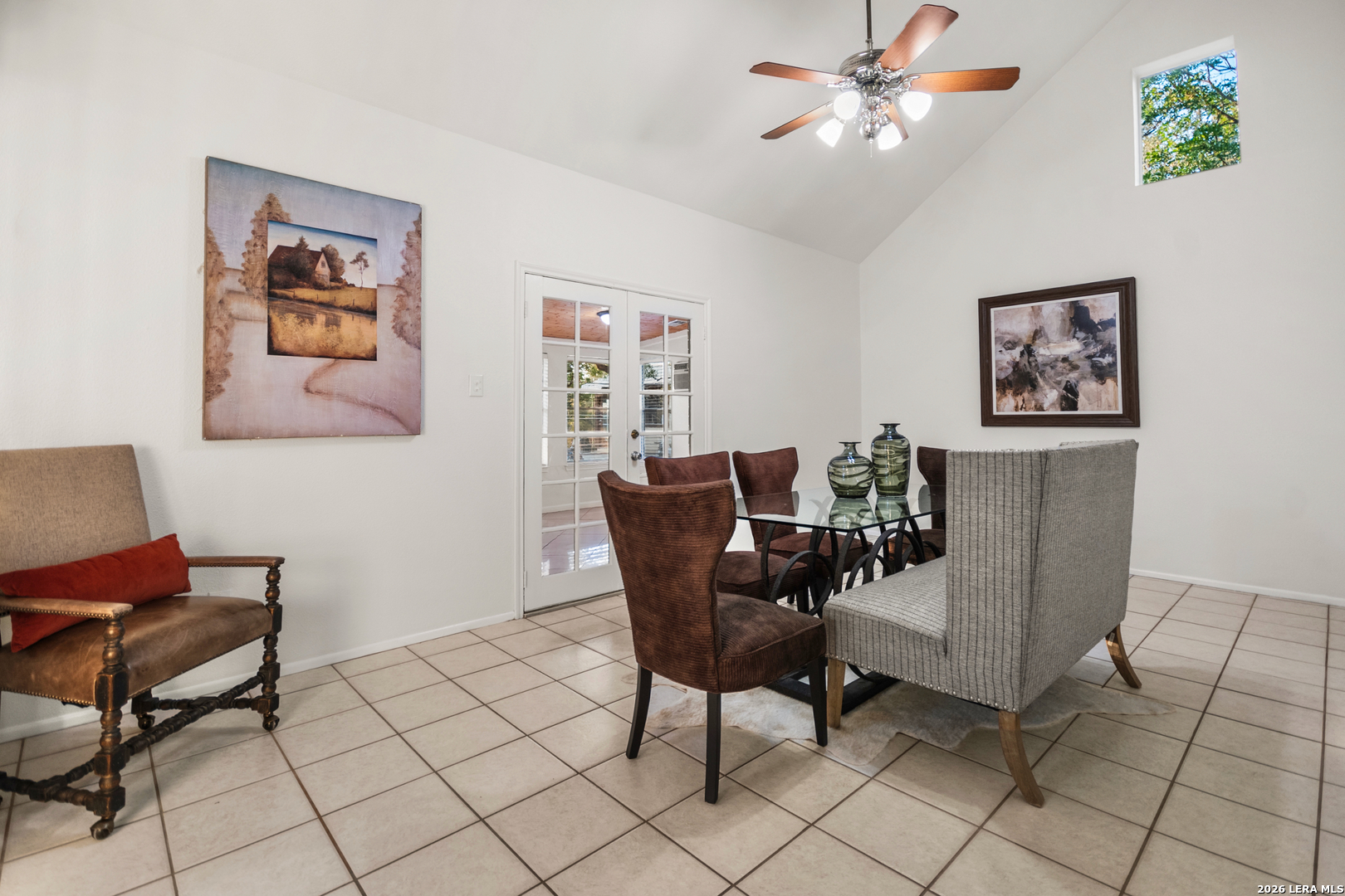 205 Rolling Oaks San Antonio TX 78253