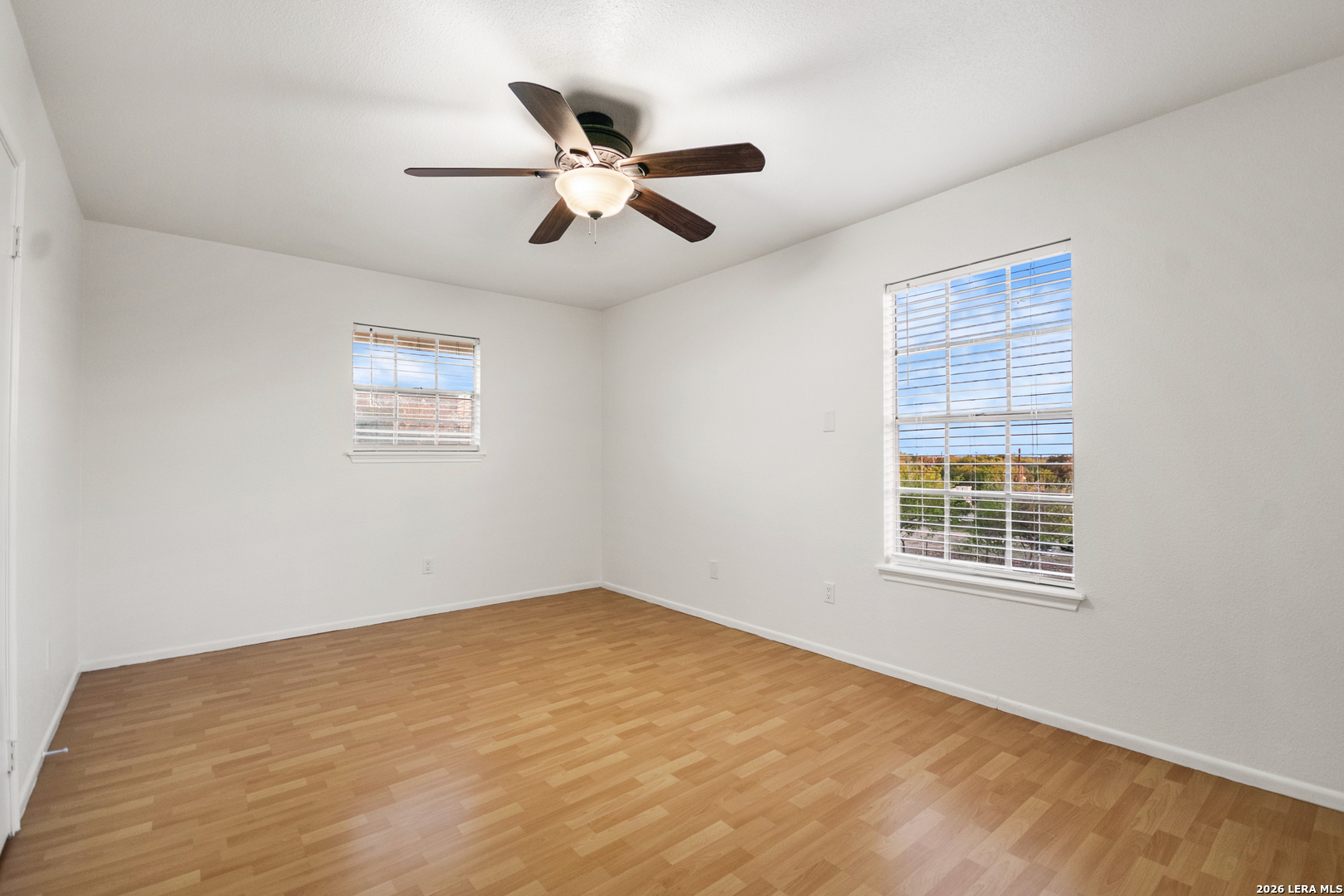 205 Rolling Oaks San Antonio TX 78253